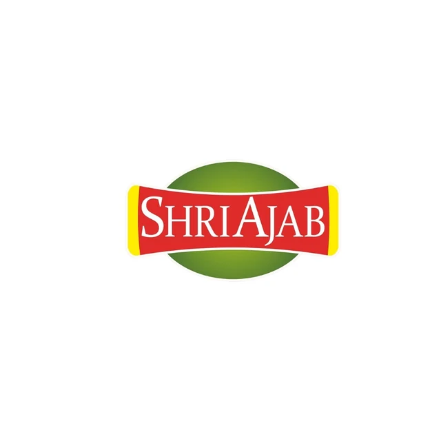 Ajab Food