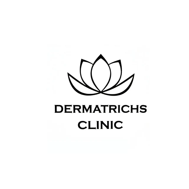 Dermatrichs Clinic