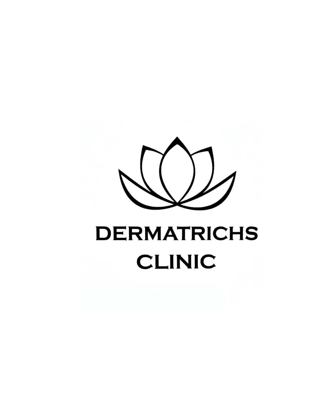 Dermatrichs Clinic — Dermatology and hair-care content