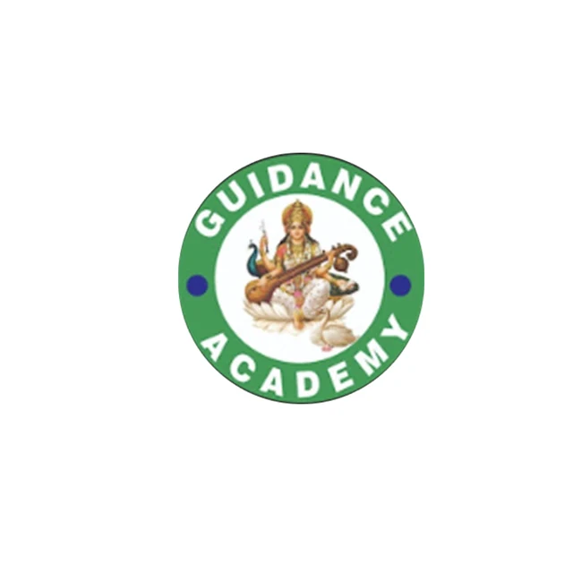 Guidance Academy