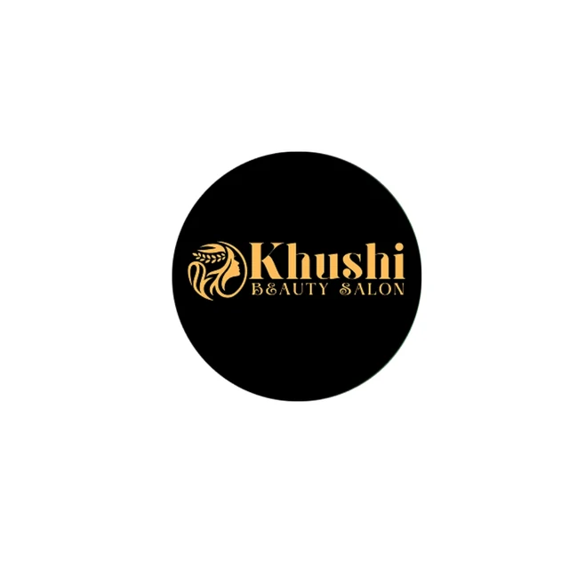 Khushi Beauty Salon