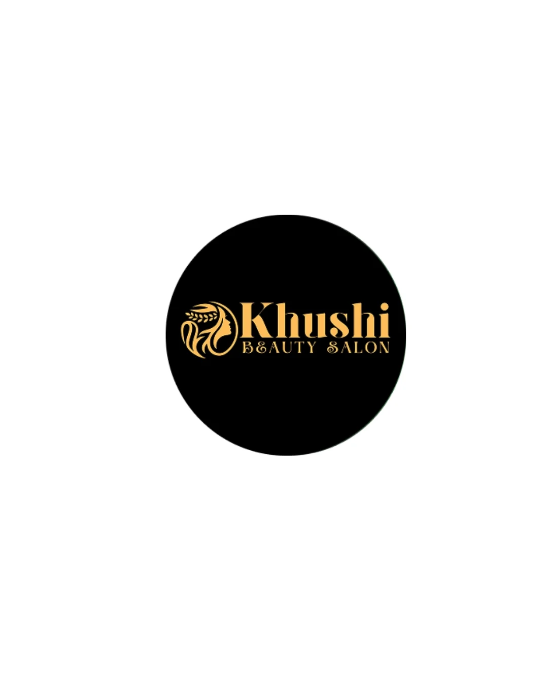 Khushi Beauty Salon — Beauty and salon content