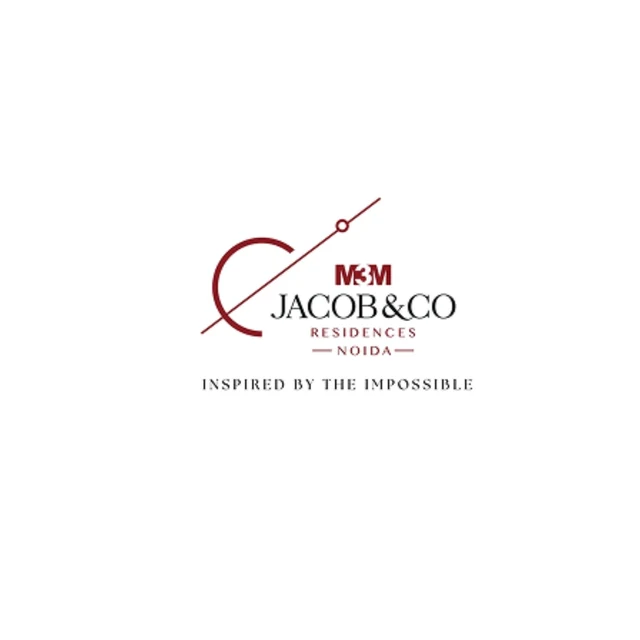 M3M/Jacob & Co.