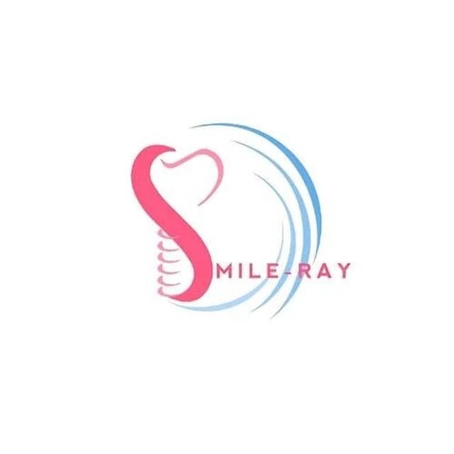 Smile Ray Dental Clinic