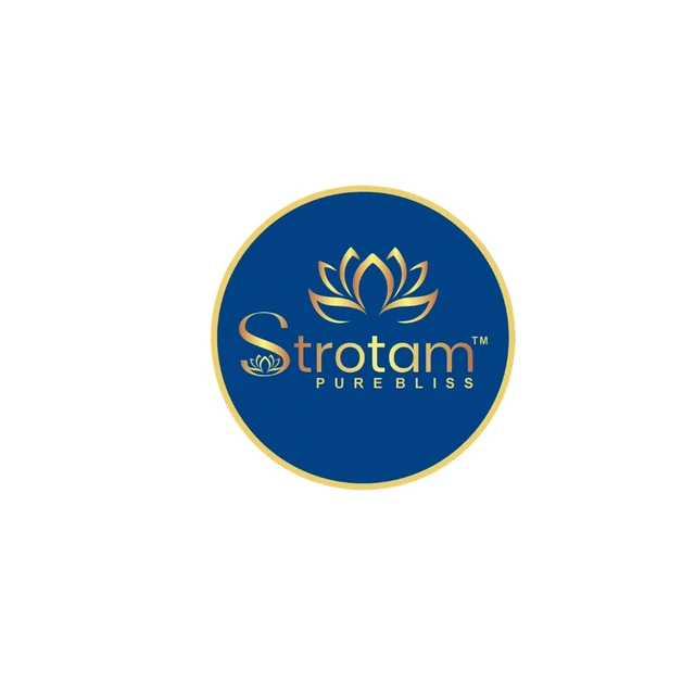 Strotam Foods